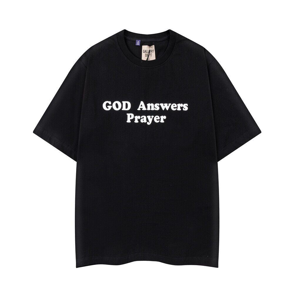 4890198249345,4890198249352,4890198249369,4890198249376