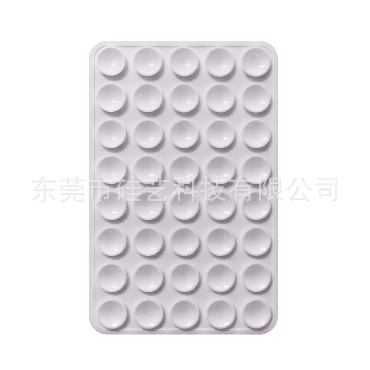 4890188571210,4890188571227,4890188571234