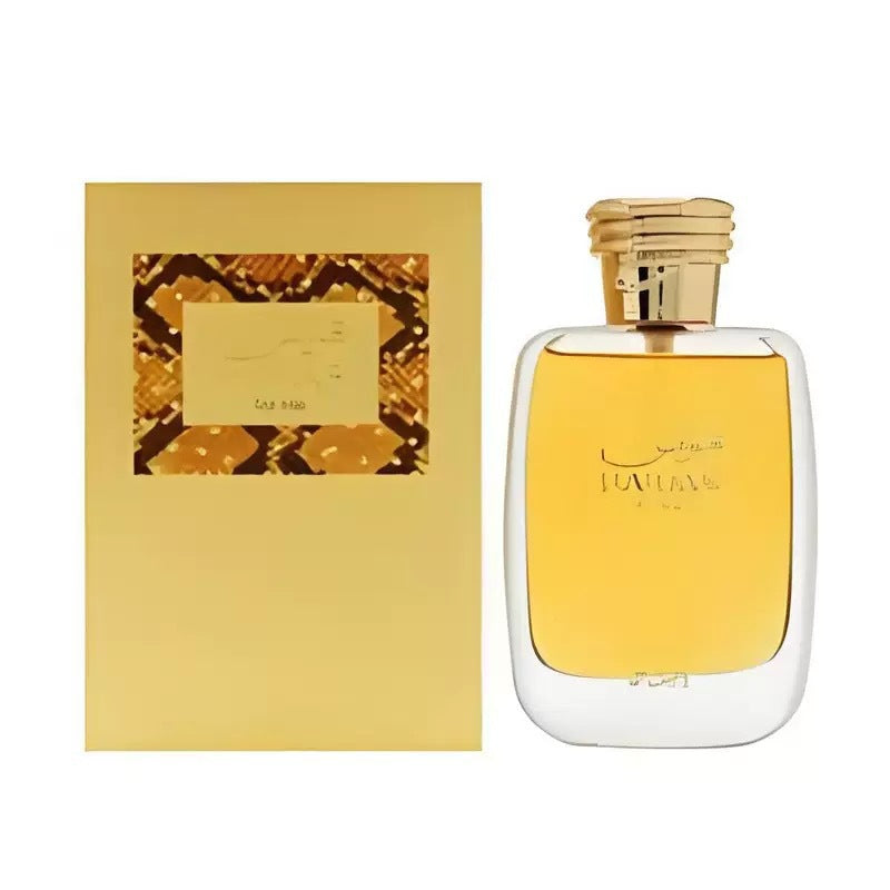4890197931753