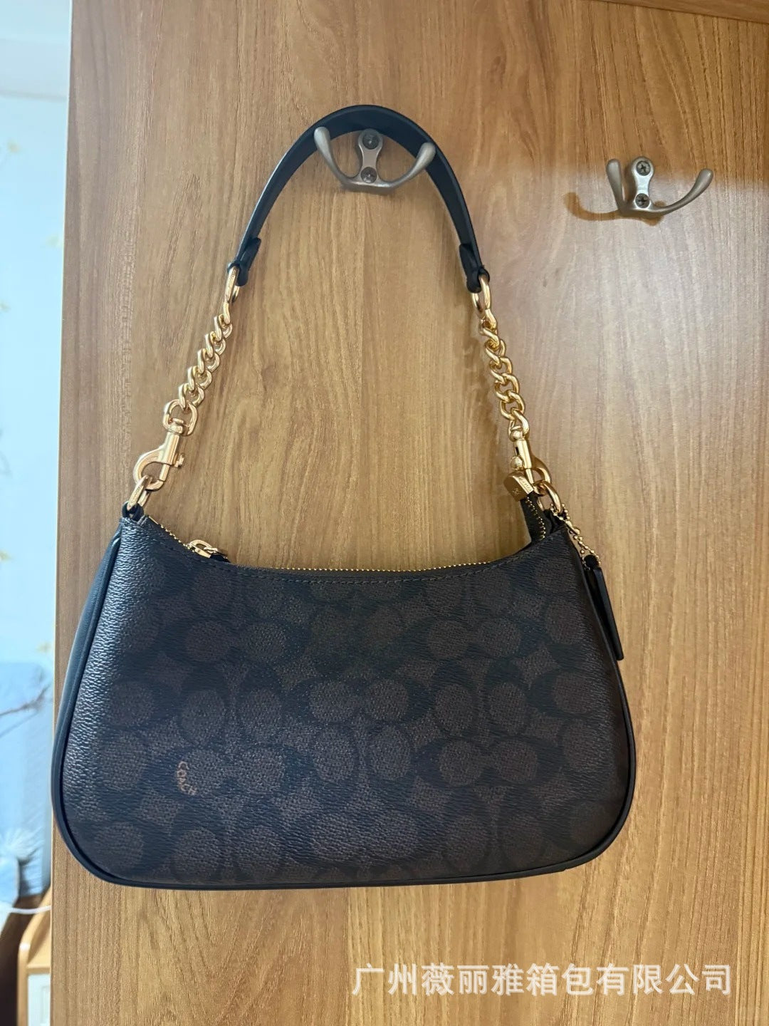 4890198491782