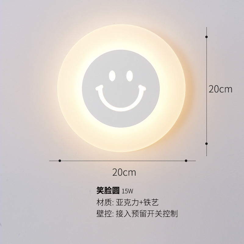 4890198531457,4890198531464