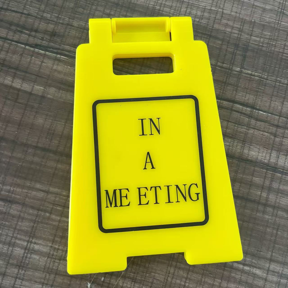 4890193952080