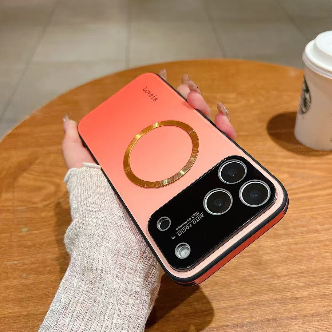 4890195386128,4890195386135,4890195386142,4890195386159