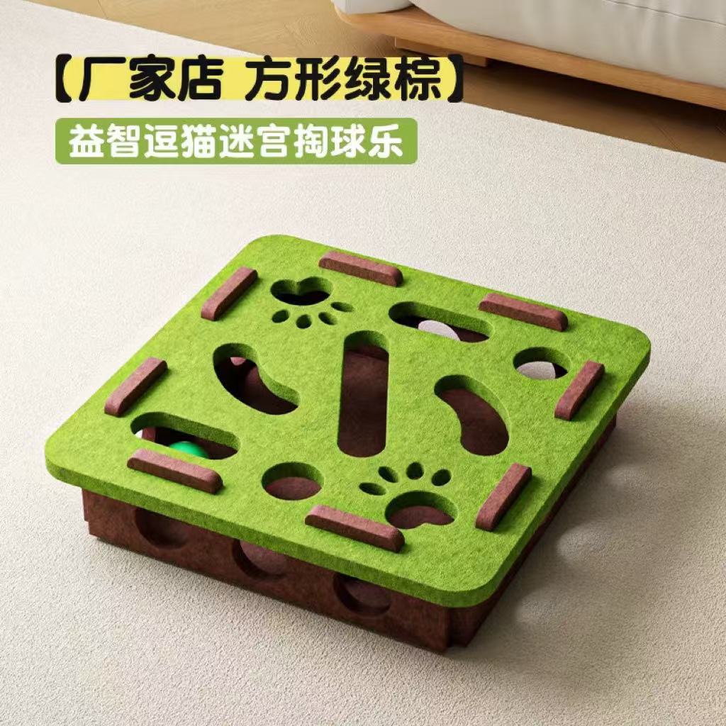 4890194834545,4890194834552,4890194834569,4890194834576