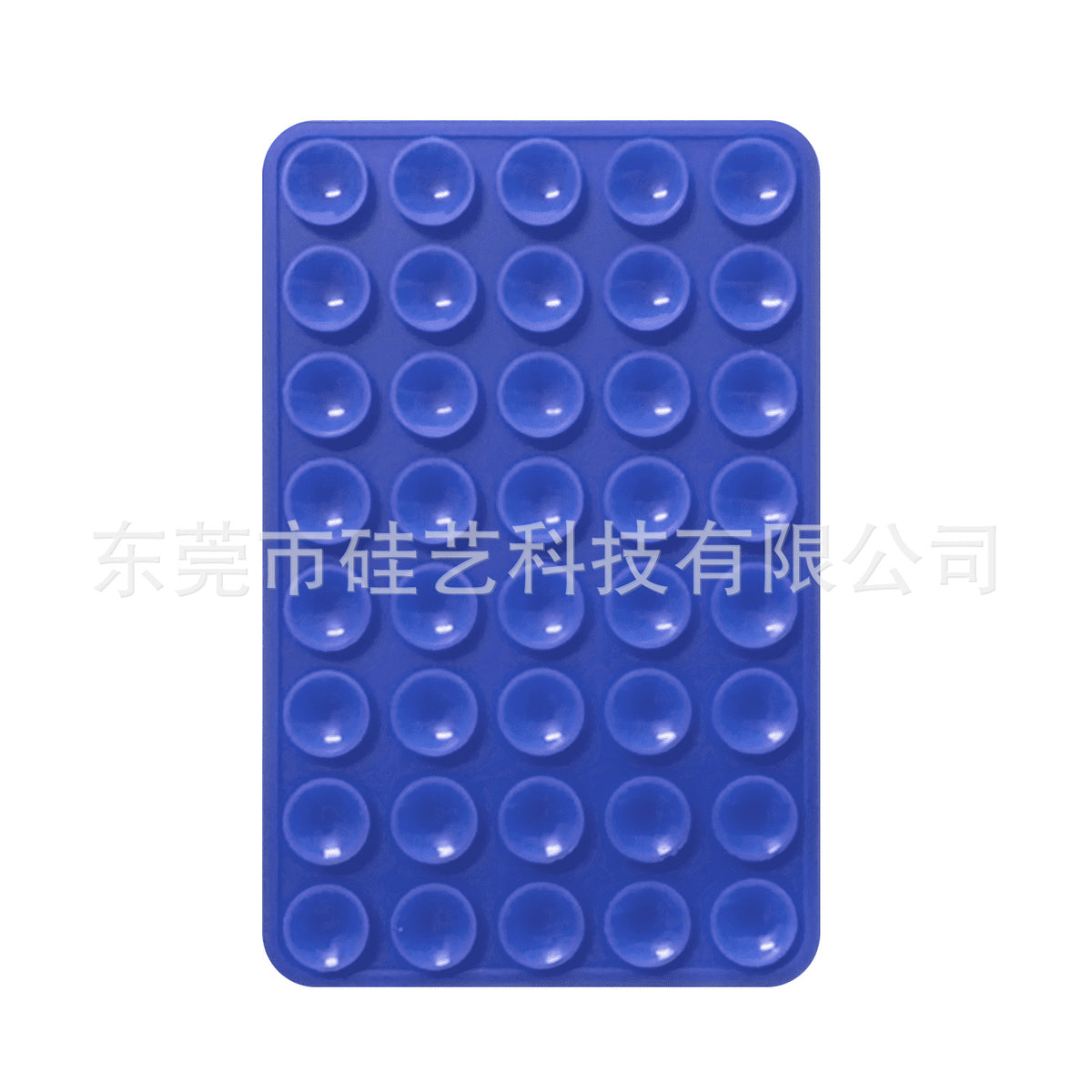 4890188571487,4890188571494,4890188571500
