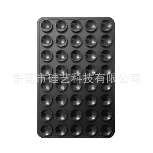 4890188571128,4890188571135,4890188571142