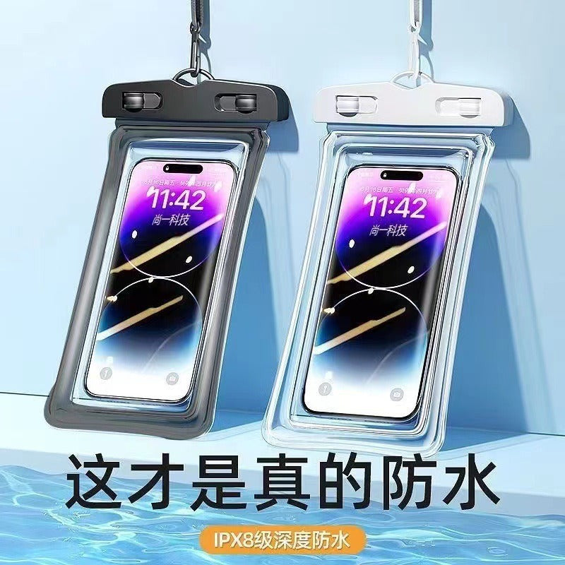 4890174504642,4890174504659,4890174504666,4890174504673,4890174504680,4890174504697,4890174504703,4890174504710,4890174504727,4890174504734,4890174504741,4890174504758,4890174504765,4890174504772,4890174504789,4890174504796