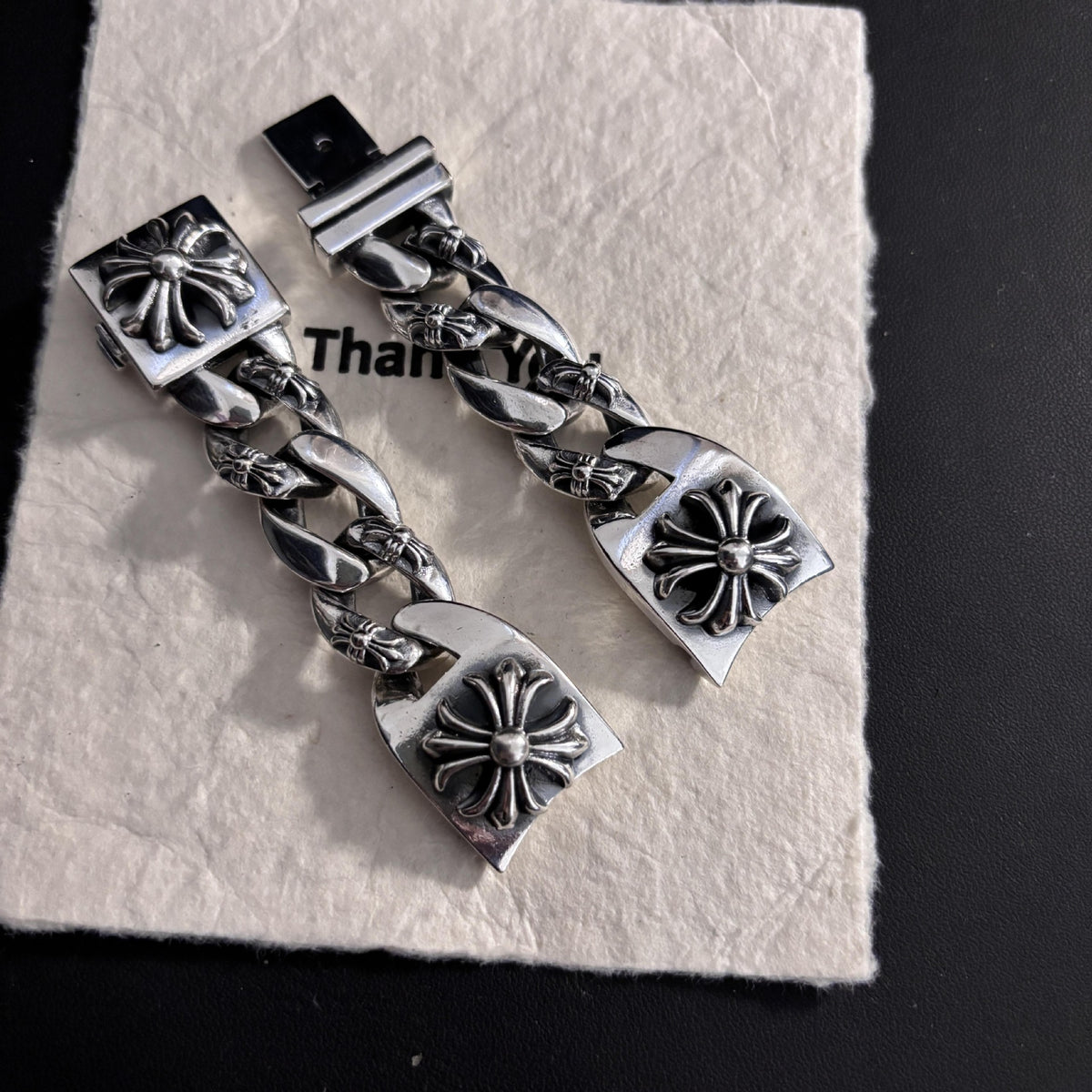 4890197790367,4890197790374