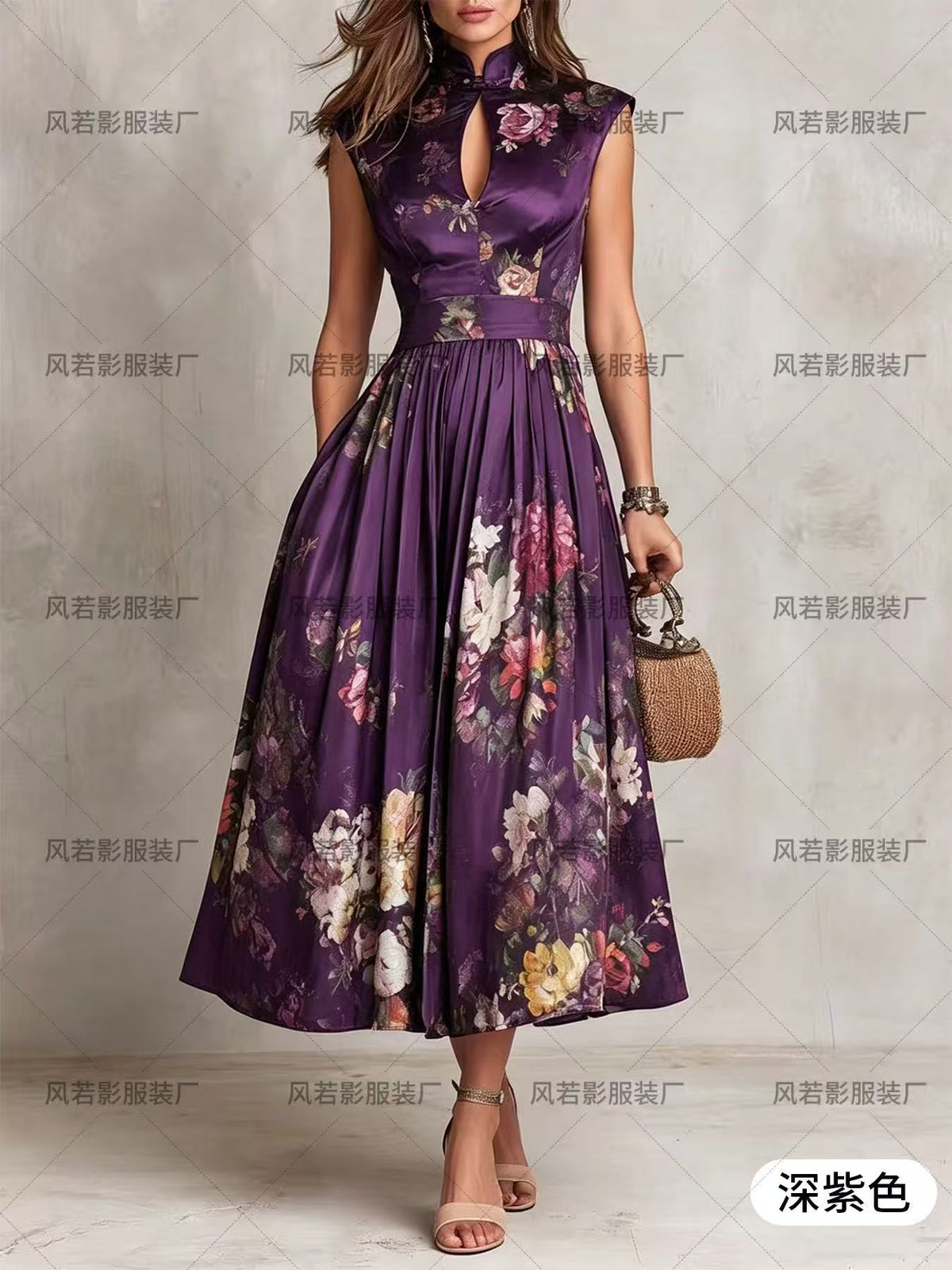 4890198202135,4890198202142,4890198202159,4890198202166,4890198202173