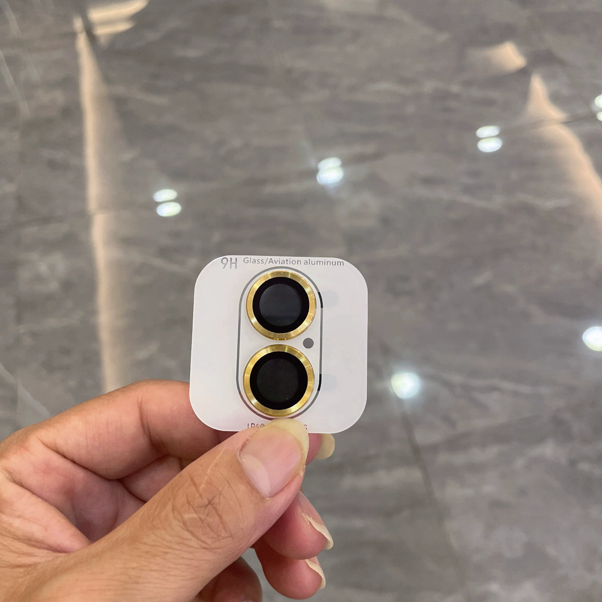 4890165262872,4890165262889,4890165262896,4890165262902,4890165262919,4890165262926,4890165262933,4890165262940,4890165262957,4890165262964,4890165262971,4890165262988,4890165262995,4890165263008,4890165263015,4890165263022,4890165263039,4890165263046,4890165263053,4890165263060,4890165263077,4890165263084,4890165263091