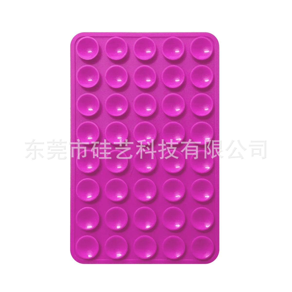 4890188571548,4890188571555,4890188571562