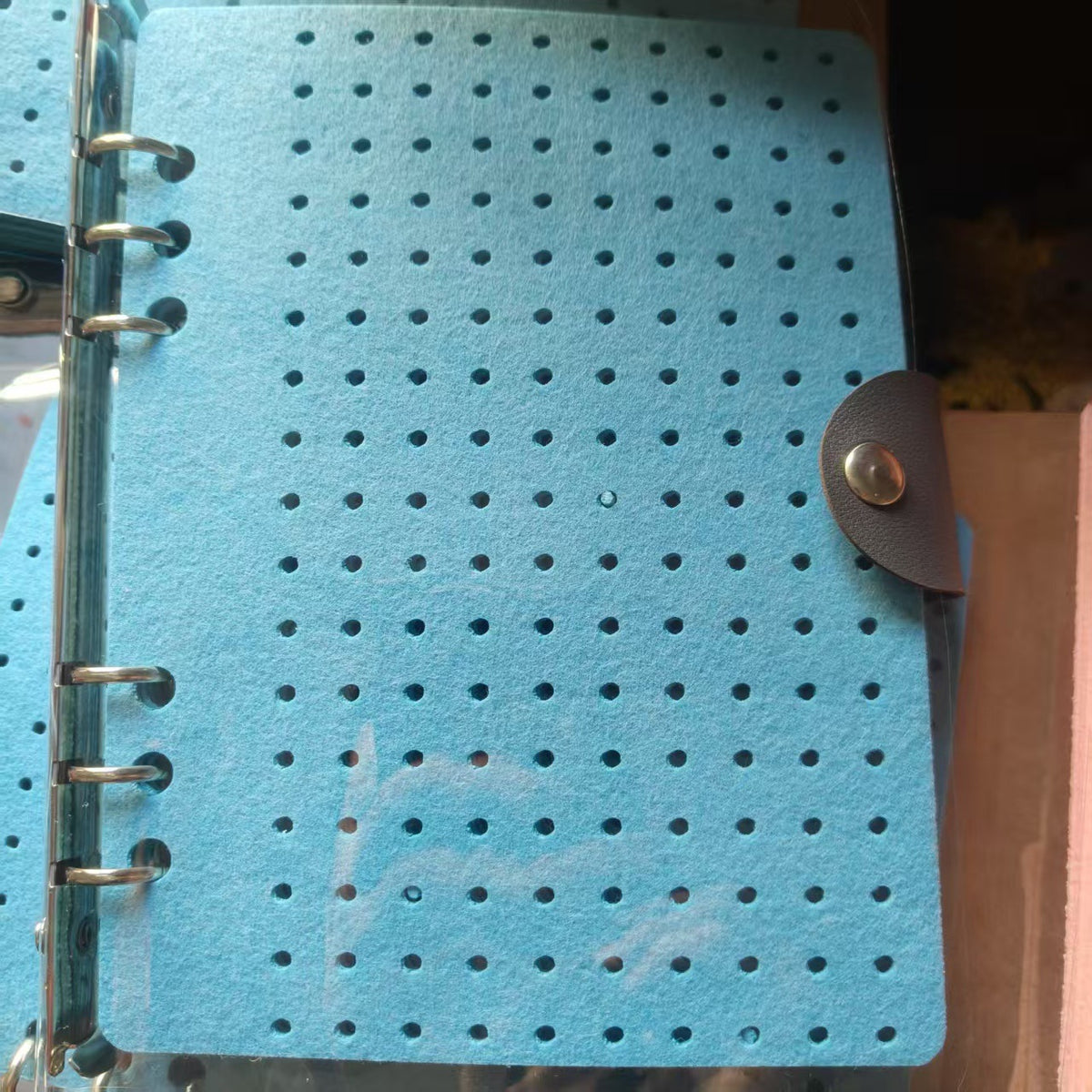 4890197679792