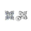 925-sterling-silver-earrings-clover