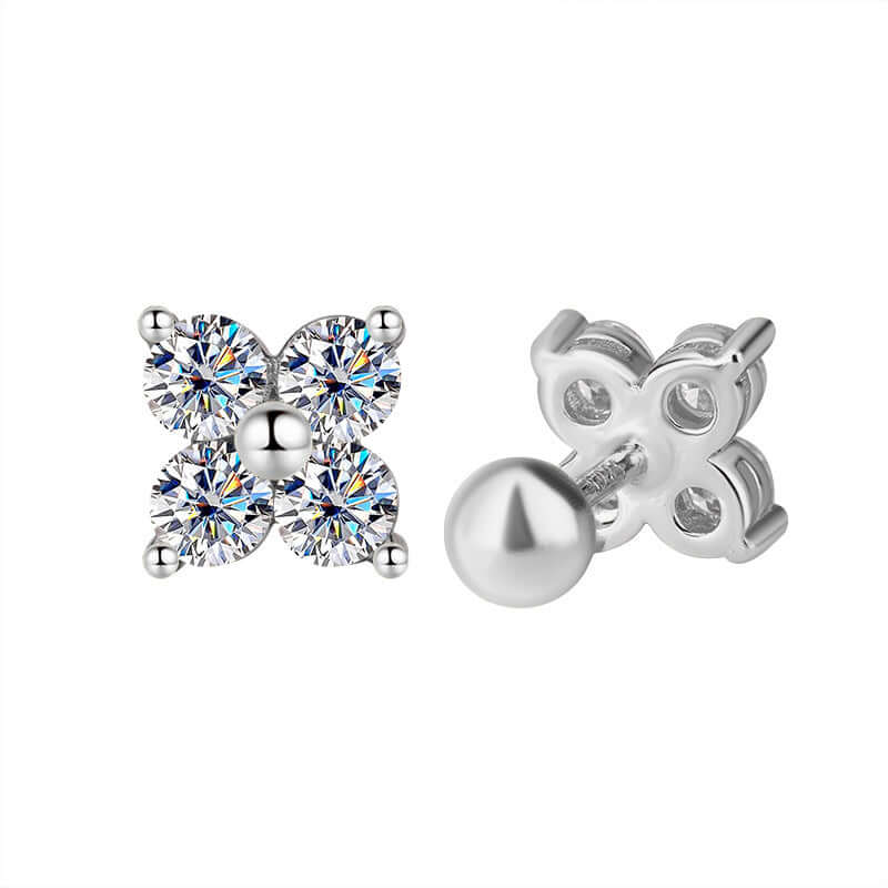 925-sterling-silver-earrings-clover