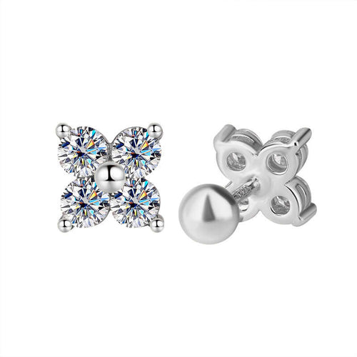 925-sterling-silver-earrings-clover