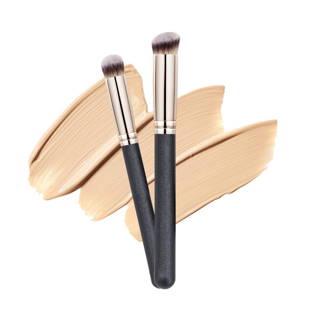 Easyflowing 170+270 makeup brush